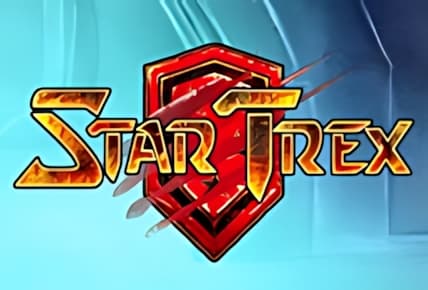 Star Trex img