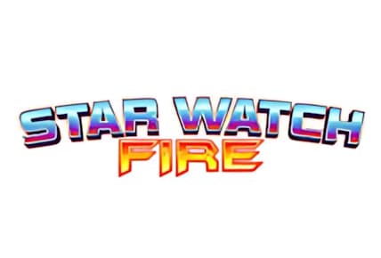 Star Watch Fire img