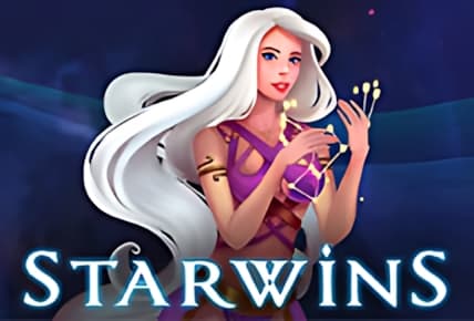 Starwins img