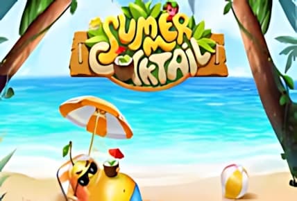 Summer Cocktail img