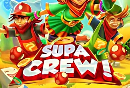 Supa Crew img