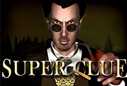 Super Clue img