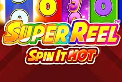 Super Reel img