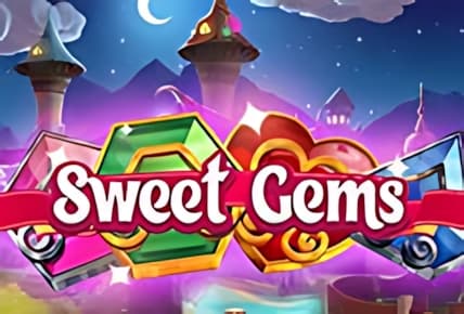 Sweet Gems img