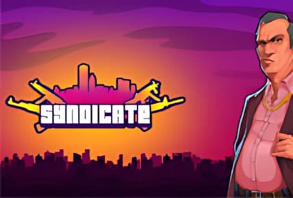 Syndicate img