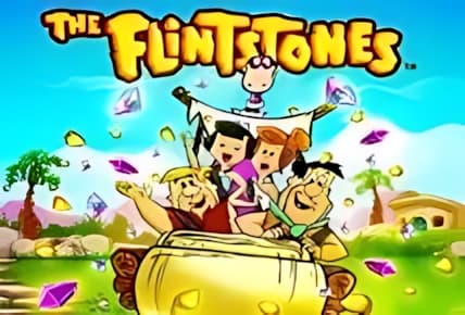 The Flintstones img