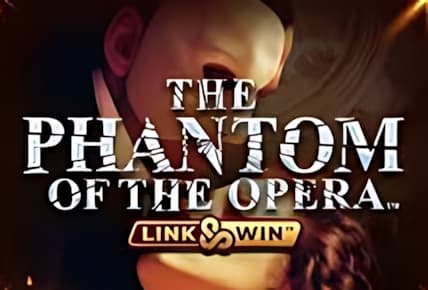 The Phantom of the Opera Link and Win img