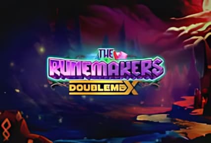 The Runemakers DoubleMax img