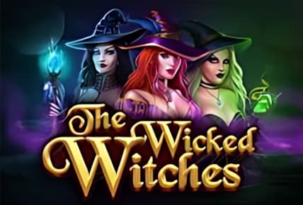 The Wicked Witches img