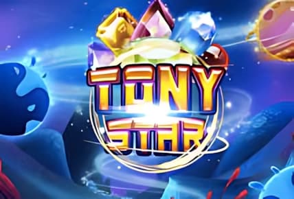 Tony Star img