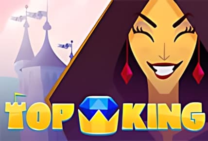 Top King img