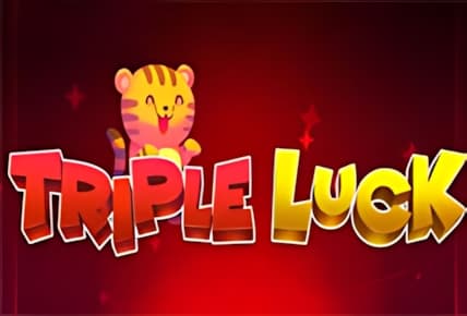 Triple Luck img