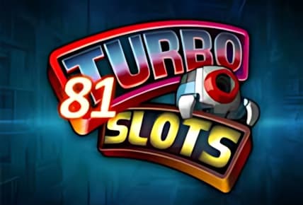 Turbo Slots 81 img