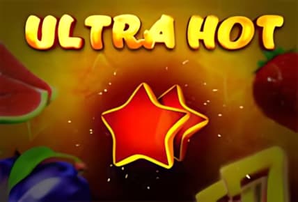 Ultra Hot img