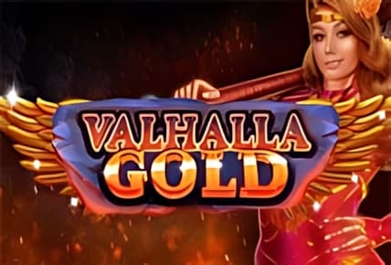 Valhalla Gold img