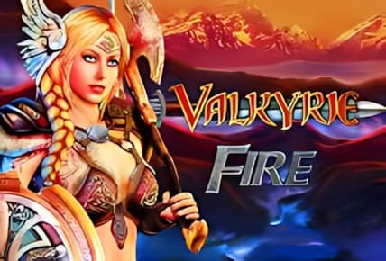 Valkyrie Fire img