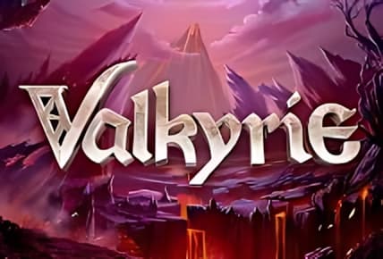 Valkyrie img