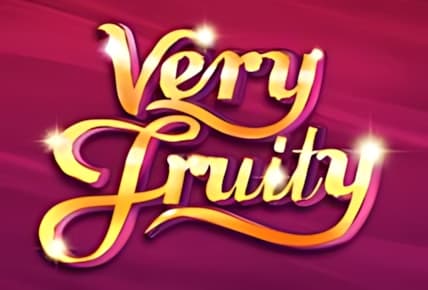 Very Fruity img