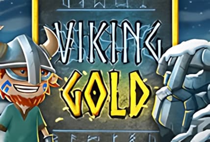 Viking Gold img