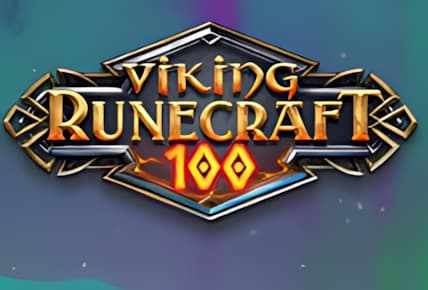 Viking Runecraft 100 img