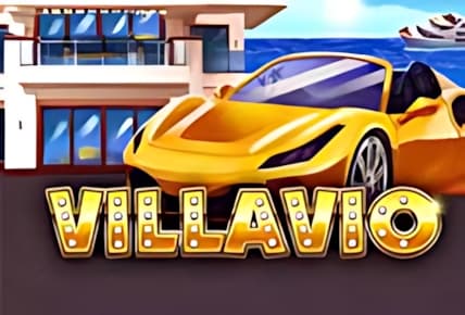 Villavio img