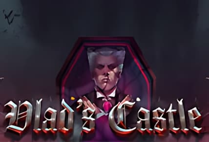 Vlad’s Castle img