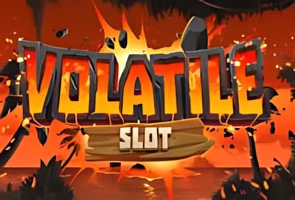 Volatile img