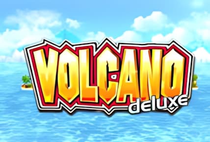 Volcano Deluxe img