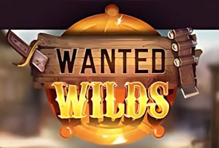 Wanted Wilds img