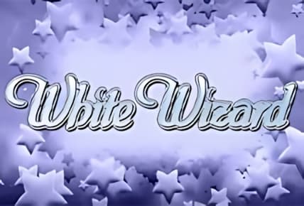 White Wizard (Eyecon) img