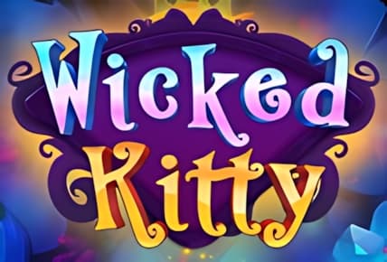 Wicked Kitty img