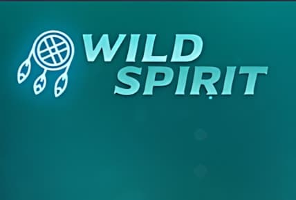 Wild Spirit (Mascot Gaming) img