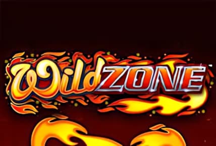 Wild Zone img