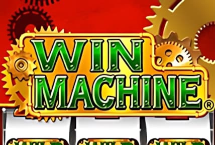 Win Machine img