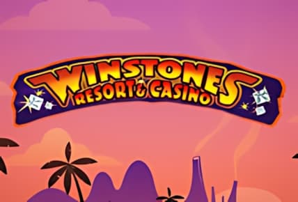 Winstones img