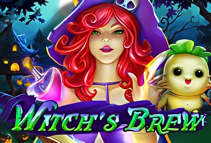 Witchs Brew img