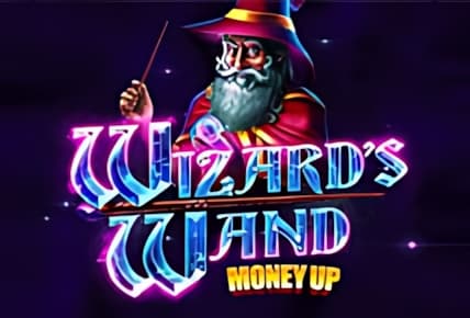 Wizard’s Wand img