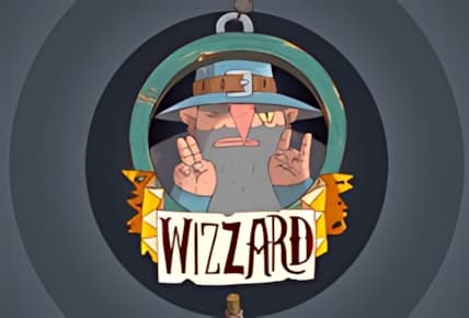 Wizzard img