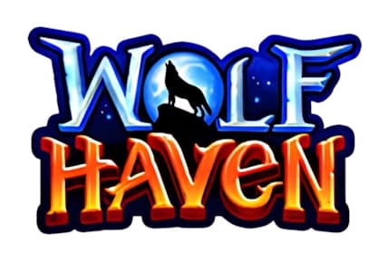 Wolf Haven img