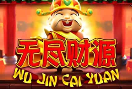 Wu Jin Cai Yuan img