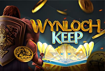 Wynloch Keep img