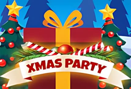 XMas Party img