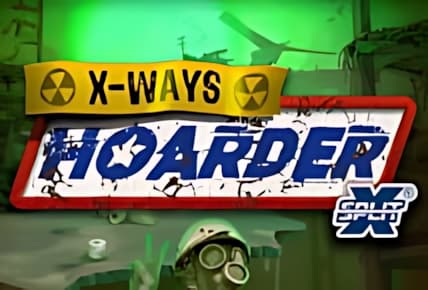 xSplit Hoarder xWays img