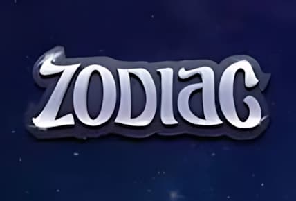 Zodiac (G Gaming) img