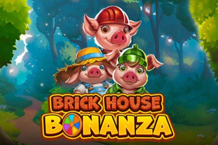 Brick House Bonanza img