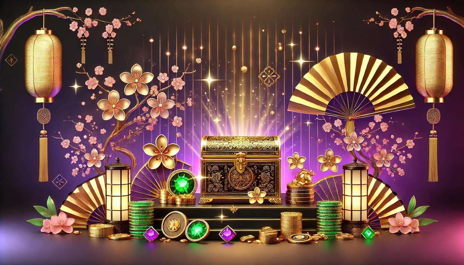 Casitsu Best Online Casinos img