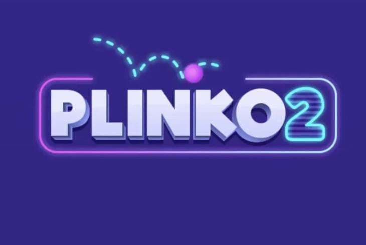 BGaming unveils Plinko 2: a thrilling sequel to the classic hit img