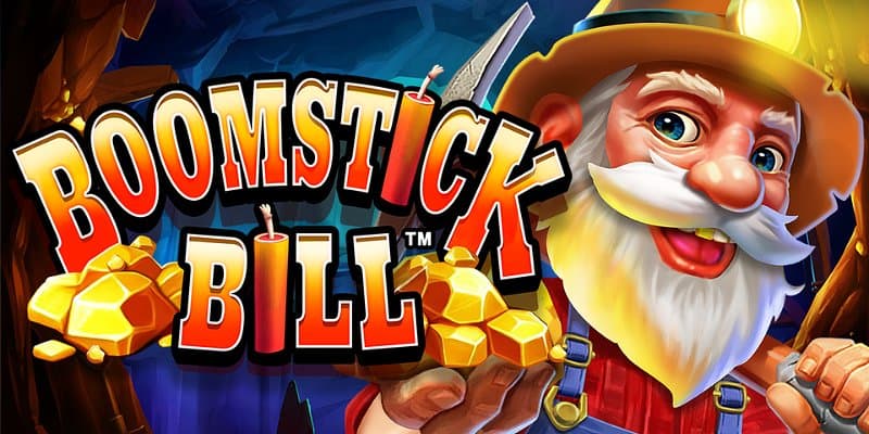 Boomstick Bill img