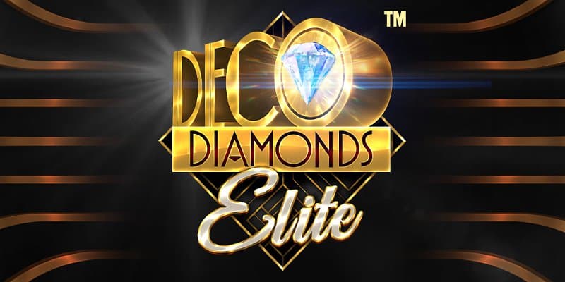 Deco Diamonds Elite img