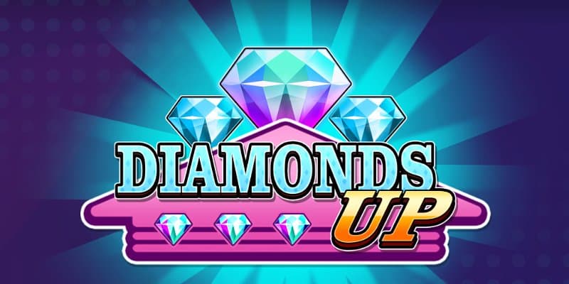 Diamonds Up img